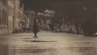 Miguel Pérez - Rebundled (Videoclip Oficial)