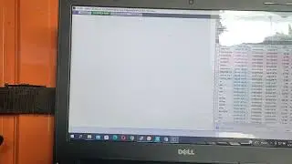 OPPO A3S CPH1803  IMEI KENA BLOKIR/HP LUAR NEGERI DONE...