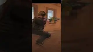 #стандофф2 #standoff2 #веля #стандофф #sigma #standoff #стандоф #мувик #so2 #стендофф2