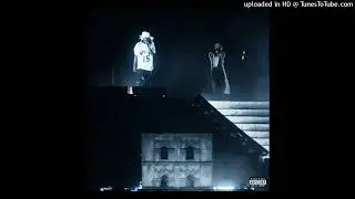 Playboi Carti - Timeless (feat. The Weeknd) [Instrumental Remake] reprod. asohii