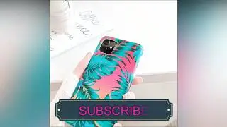 Best iPhone 11 Pro Cases