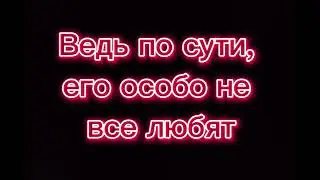Собачка, которая ждёт и грустит по хозяйке...