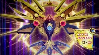 Yu-Gi-Oh! Raid Raptor Deck Profile (Nov 2022)