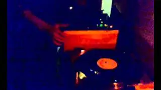 Cochera martins | nova 4| Porca miseria