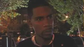 Young Guru Talks Curating Hip-Hop Culture, Jay Electronica's Debut Album & More