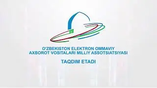 Qodirxon 73-qism Кодирхон 73-кисм