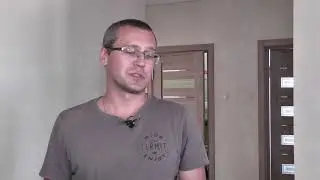 Отзыв от Анатолия