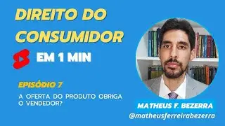 O que acontece com a oferta de um produto?
