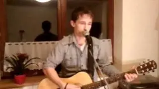 Imt smile- Po kvapkách (by acustica)