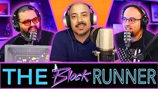 Building in the Memecoin Era w/ Francis Dhun, Co-founder of SatsPumpFun | TBR #234