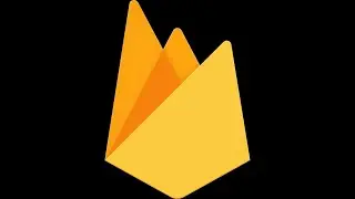 14- Add FireStore To Project