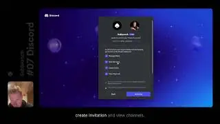 How to Monetize Discord Memberships with Sublaunch (Playbook #7)