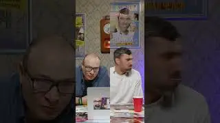 Нельзя смеяться | Смех с водой | Часть 8 