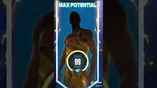 Best Popper Build 2K23