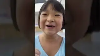 Лучший стоматолог. 