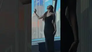 9 сентября 2023 г.