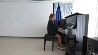 Гуманюк Пелагея - Грустная принцесса В. Коровицын