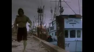 Equinox(Hulkout 1)
