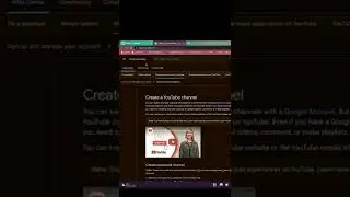 Google Chrome Trick about closing all your tabs | How to get all tabs if chrome closed accidentally