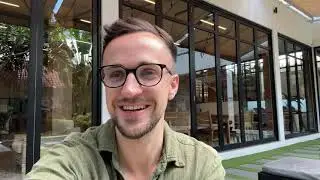 Client Success Story Series
