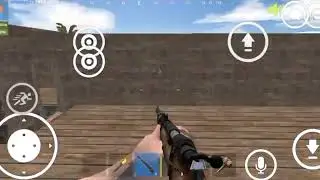 пвп с коты цари oxide sirvival island pvp