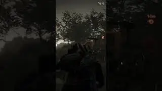 (Ghost Recon Wildlands) Roadhouse! In Rain! #ghostrecon #ghostreconbreakpoint #ghostreconwildlands