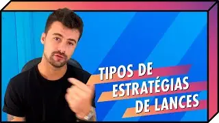 Entenda as Estratégias de Lance do Facebook Ads
