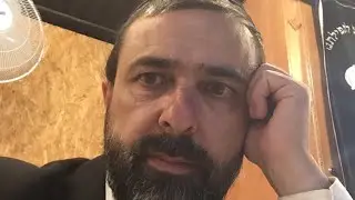 Daf Hayomi Baba Batra 121