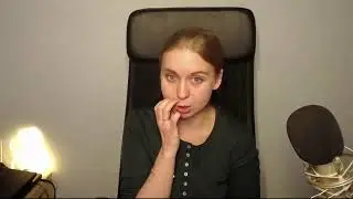 Крылья, лапы - главное хвост! Day 4 Планирование 2022