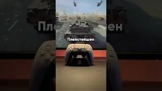 Battlefield 6: почему игра разочарует фанатов