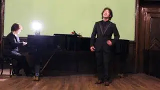 Lele Jano - Jordan Ivanov