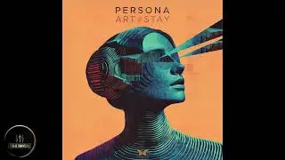 Persona - Art