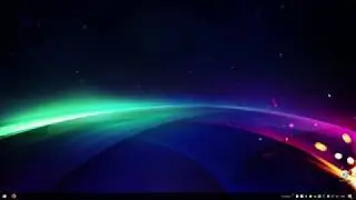 Nox   How To Enable VT  Virtualization Technology  For PC   YouTube