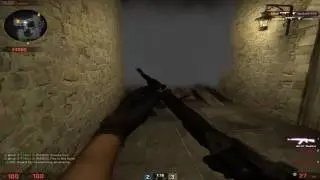CSGO Nice kills & Clutches #1