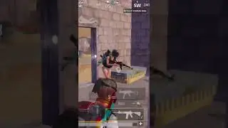 1 vs 3 4rm