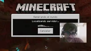 Docker 03 - Aprendiendo docker con servidores de Minecraft