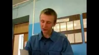 на паре, нахууууууууууууууууй