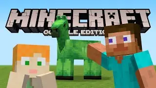 75+ Minecraft Legacy Console Edition Facts You Probably Didn’t Know!