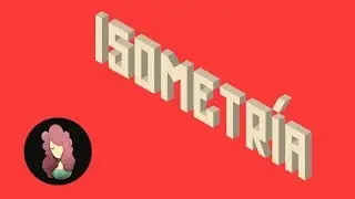 Como hacer una cuadricula isométrica en Adobe Illustrator