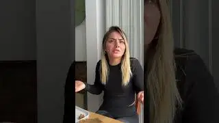 Kadınların İç Sesi vol1 😂😂😂