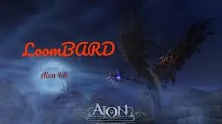 Прямая трансляция пользователя LoomBARD Production