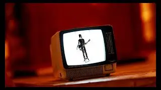 Leon Beck-Fortuna