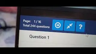 How To Pass AZ-900 Certificate Exam | How to Prepare for Microsoft Azure  AZ-900 Certificate Exam