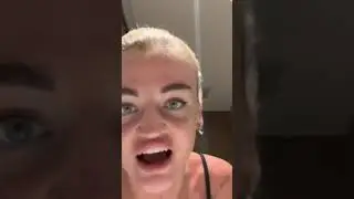 Лариса о деньгах
