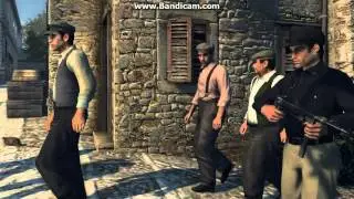 mafia2