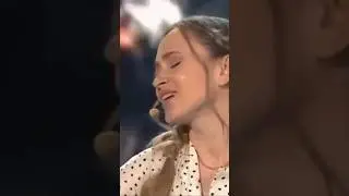 Песня Настеньки Кукушечка!🌬️ к/ф Морозко. Передача «Привет, Андрей» с Андреем Малаховым