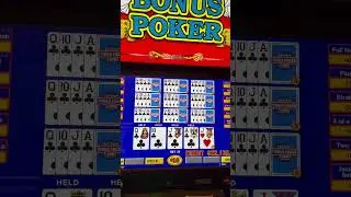 Winning at gambling is so much better than losing #shorts #lasvegas