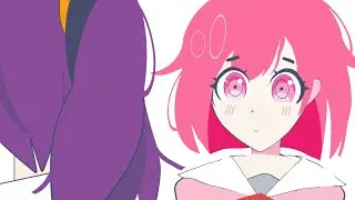 Emu & Mafuyu • Project Sekai Custom Profile