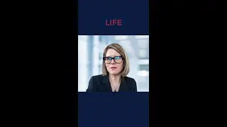 #Shorts Tanya van Biesen | Redefining Success: Women, Work and Finding Balance