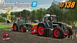 #fs22 Roleplay Romania/Ce va zice Veronica de noul consilier la primaria din Baltesti ? /#138